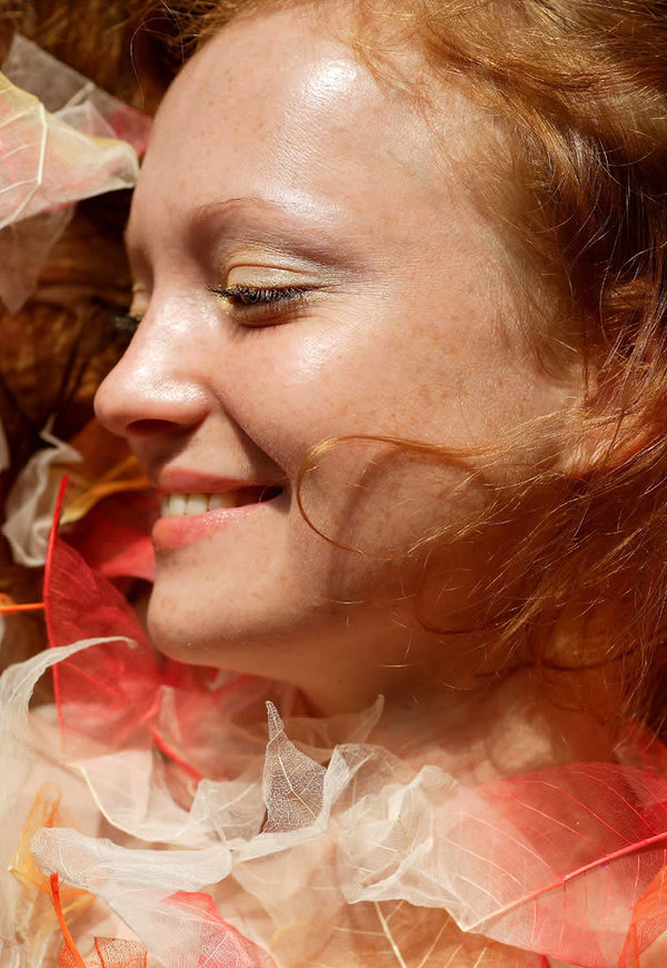 Тамара, 29 лет, 1 размер груди