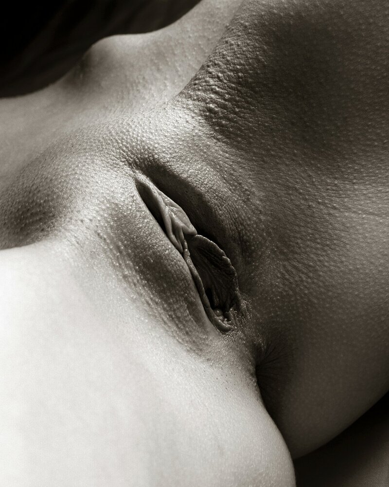 Екатерина, 29 лет, 0 размер груди